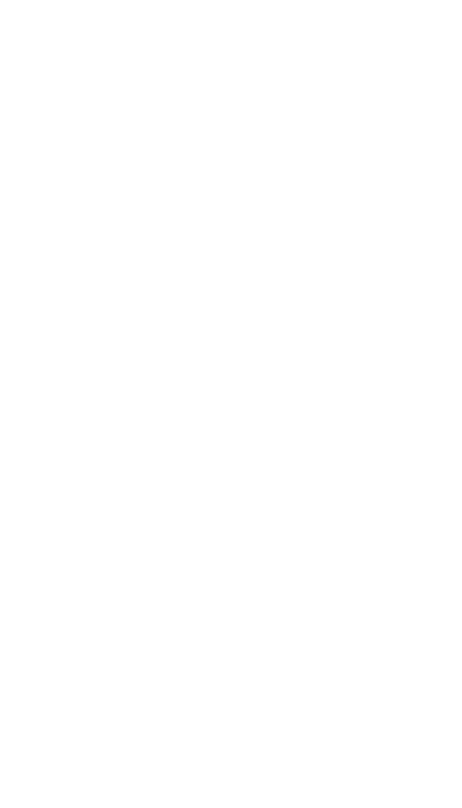 MSGSTUDIO Footer Logo